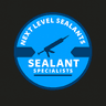 Next Level Sealants